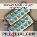 Kamagra 100Mg Oral Jelly Side Effects new08